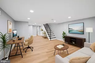 1317 S 19th St, Philadelphia, PA 19146 - Photo 22