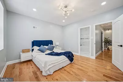 1317 S 19th Street, Philadelphia, PA 19146 - Photo 14