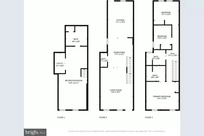 1317 S 19th Street, Philadelphia, PA 19146 - Photo 30