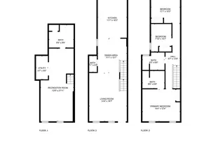 1317 S 19th St, Philadelphia, PA 19146 - Photo 30