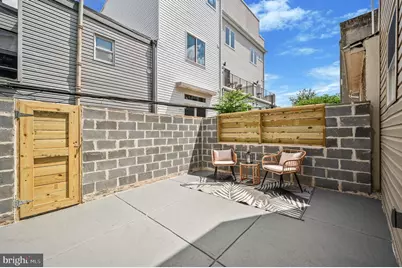 1317 S 19th Street, Philadelphia, PA 19146 - Photo 26