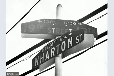 1317 S 19th Street, Philadelphia, PA 19146 - Photo 34