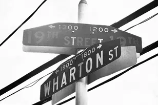 1317 S 19th St, Philadelphia, PA 19146 - Photo 34