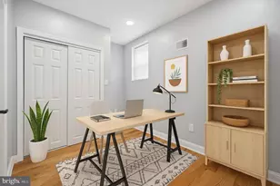 1317 S 19th St, Philadelphia, PA 19146 - Photo 18