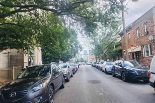 1317 S 19th St, Philadelphia, PA 19146 - Photo 32