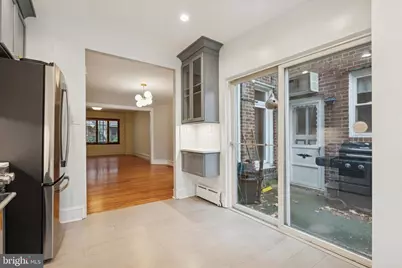 863 N Woodstock Street, Philadelphia, PA 19130 - Photo 6