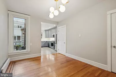 863 N Woodstock Street, Philadelphia, PA 19130 - Photo 8