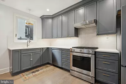 863 N Woodstock Street, Philadelphia, PA 19130 - Photo 4