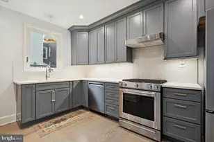 863 N Woodstock St, Philadelphia, PA 19130 - Photo 4