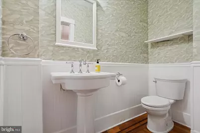 863 N Woodstock Street, Philadelphia, PA 19130 - Photo 10