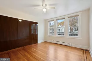 863 N Woodstock St, Philadelphia, PA 19130 - Photo 20