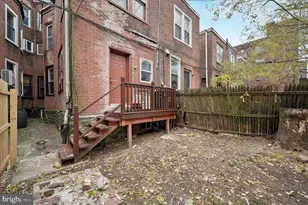 236 S Melville St, Philadelphia, PA 19139 - Photo 34