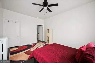 236 S Melville Street, Philadelphia, PA 19139 - Photo 24