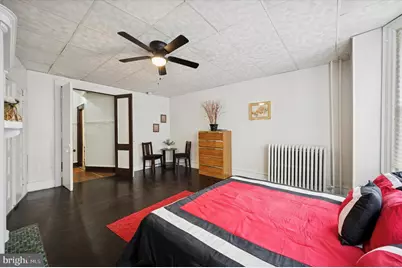 236 S Melville Street, Philadelphia, PA 19139 - Photo 20