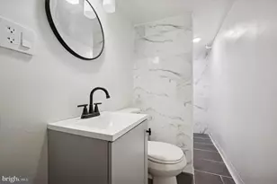 236 S Melville St, Philadelphia, PA 19139 - Photo 14