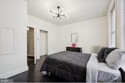 236 S Melville Street, Philadelphia, PA 19139 - Photo 26