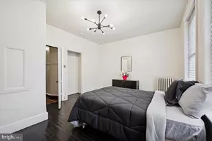 236 S Melville St, Philadelphia, PA 19139 - Photo 26