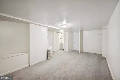 236 S Melville Street, Philadelphia, PA 19139 - Photo 30