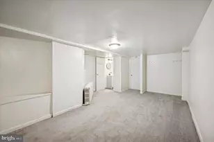 236 S Melville St, Philadelphia, PA 19139 - Photo 30