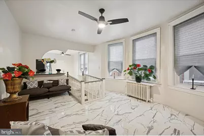 236 S Melville Street, Philadelphia, PA 19139 - Photo 8