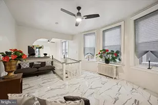 236 S Melville St, Philadelphia, PA 19139 - Photo 8