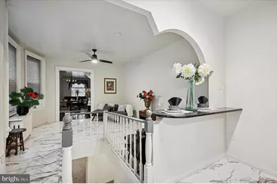 236 S Melville Street, Philadelphia, PA 19139 - Photo 10