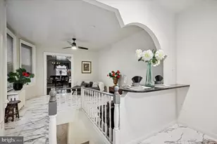 236 S Melville St, Philadelphia, PA 19139 - Photo 10