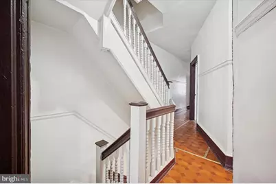 236 S Melville Street, Philadelphia, PA 19139 - Photo 16