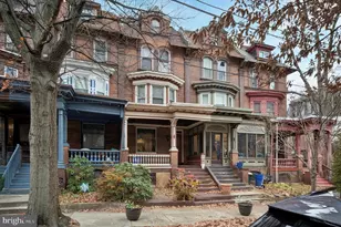 236 S Melville St, Philadelphia, PA 19139 - Photo 1