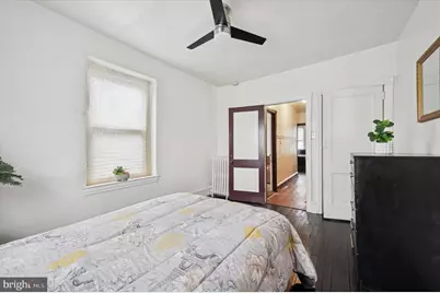 236 S Melville Street, Philadelphia, PA 19139 - Photo 28