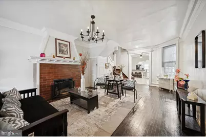 236 S Melville Street, Philadelphia, PA 19139 - Photo 4