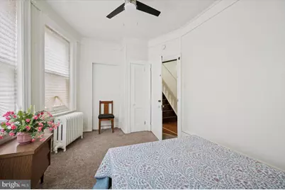 236 S Melville Street, Philadelphia, PA 19139 - Photo 22