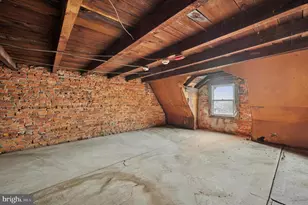 236 S Melville St, Philadelphia, PA 19139 - Photo 32