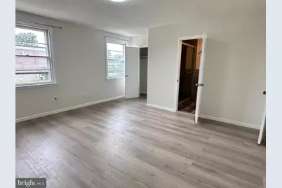 3674 Salina Road, Philadelphia, PA 19154 - Photo 10