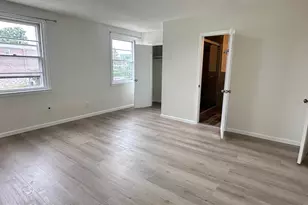 3674 Salina Rd, Philadelphia, PA 19154 - Photo 10