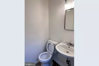 3674 Salina Road, Philadelphia, PA 19154 - Photo 8