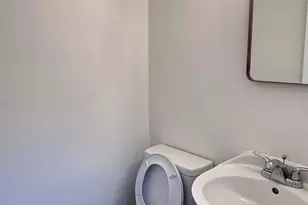 3674 Salina Rd, Philadelphia, PA 19154 - Photo 8