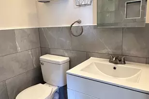 3674 Salina Rd, Philadelphia, PA 19154 - Photo 12