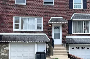 3674 Salina Rd, Philadelphia, PA 19154 - Photo 2