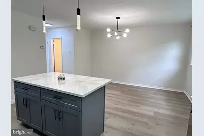 3674 Salina Road, Philadelphia, PA 19154 - Photo 6