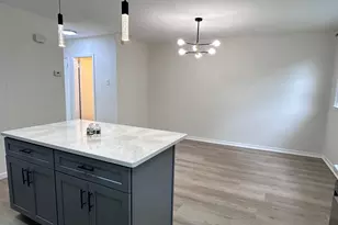 3674 Salina Rd, Philadelphia, PA 19154 - Photo 6