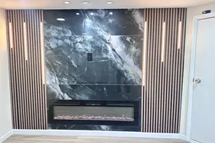 3674 Salina Rd, Philadelphia, PA 19154 - Photo 18