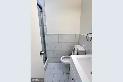 3674 Salina Road, Philadelphia, PA 19154 - Photo 16