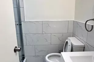 3674 Salina Rd, Philadelphia, PA 19154 - Photo 16