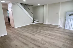 3674 Salina Rd, Philadelphia, PA 19154 - Photo 4