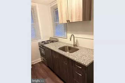 226 S 49th Street, Philadelphia, PA 19139 - Photo 8