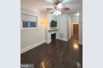 226 S 49th Street, Philadelphia, PA 19139 - Photo 2