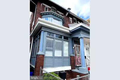 226 S 49th Street, Philadelphia, PA 19139 - Photo 16