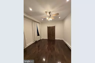 226 S 49th Street, Philadelphia, PA 19139 - Photo 6