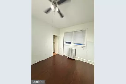 226 S 49th Street, Philadelphia, PA 19139 - Photo 12